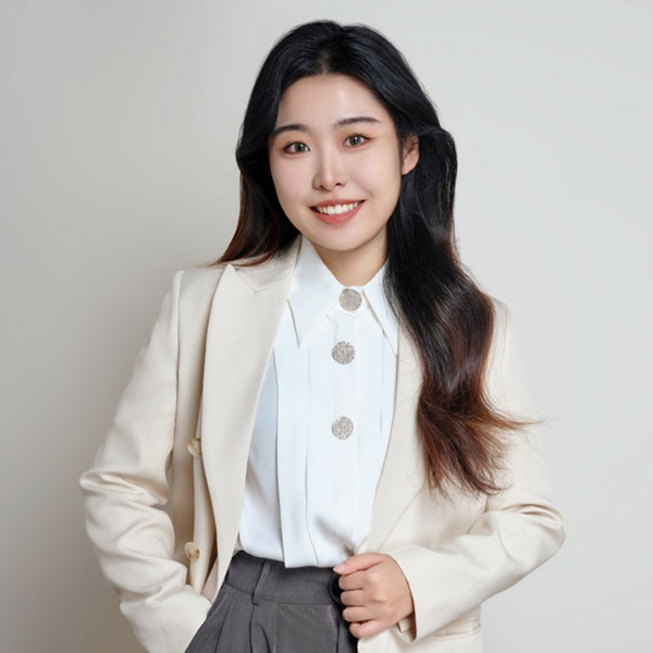 朗思教育A-Level心理學(xué)Xinyu老師